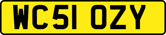 WC51OZY