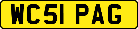 WC51PAG