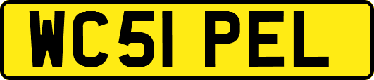 WC51PEL