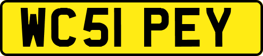 WC51PEY