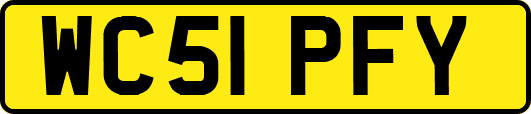 WC51PFY