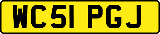 WC51PGJ