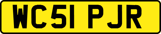 WC51PJR