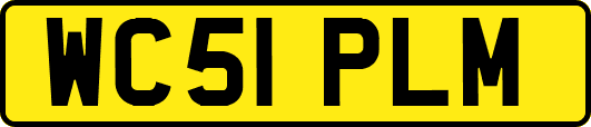 WC51PLM