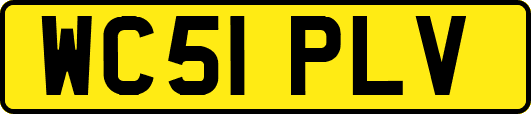 WC51PLV