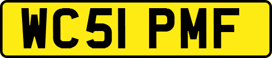 WC51PMF