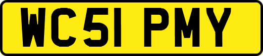 WC51PMY