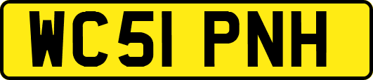 WC51PNH