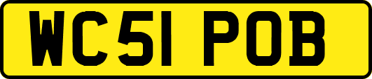 WC51POB