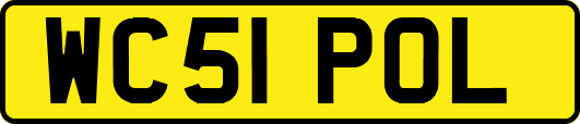 WC51POL