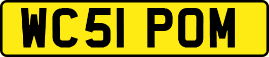 WC51POM