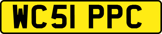 WC51PPC