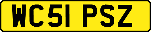 WC51PSZ