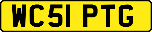 WC51PTG