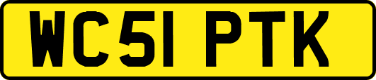 WC51PTK