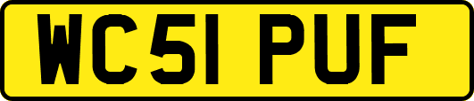 WC51PUF
