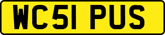 WC51PUS