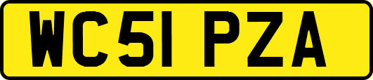 WC51PZA
