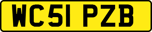 WC51PZB