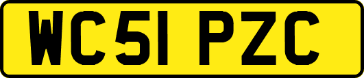 WC51PZC