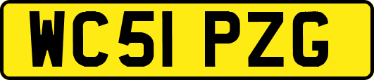WC51PZG