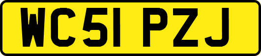 WC51PZJ