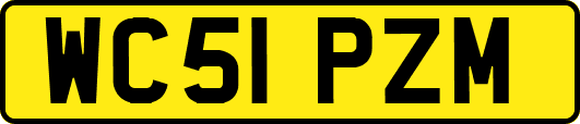WC51PZM
