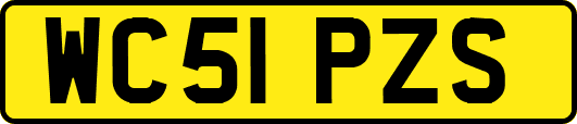 WC51PZS
