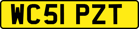 WC51PZT