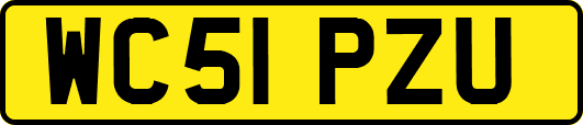 WC51PZU