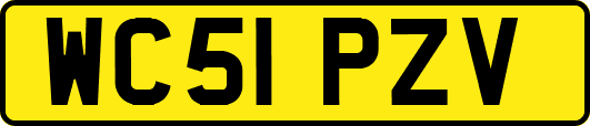 WC51PZV