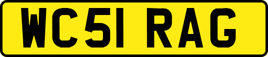 WC51RAG