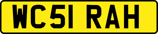 WC51RAH