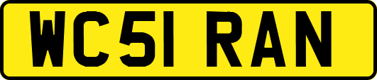 WC51RAN