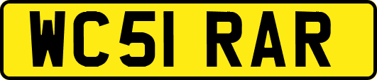WC51RAR