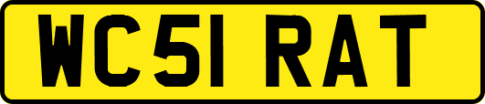 WC51RAT