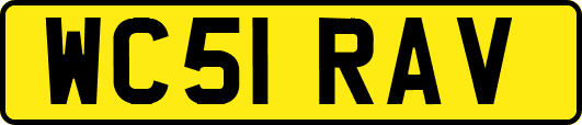 WC51RAV