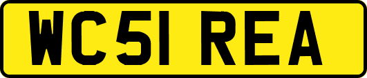 WC51REA