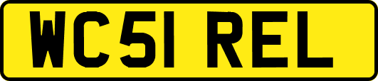 WC51REL