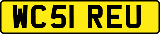 WC51REU
