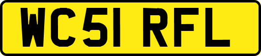 WC51RFL