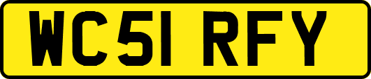 WC51RFY