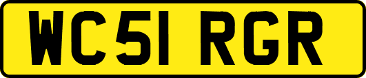 WC51RGR