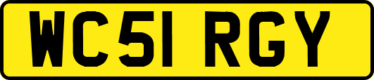 WC51RGY