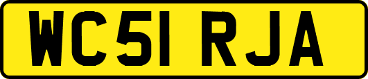 WC51RJA