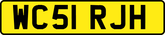 WC51RJH