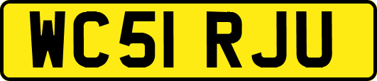 WC51RJU