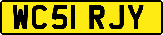 WC51RJY