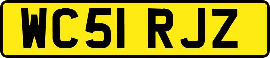 WC51RJZ