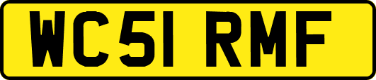 WC51RMF